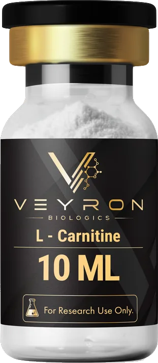 L-Carnitine