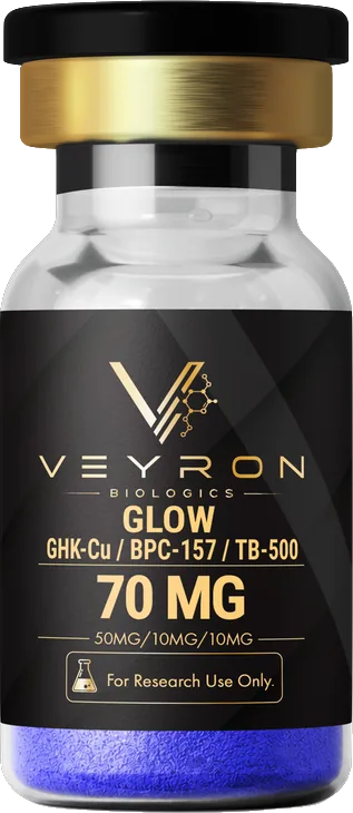 GLOW