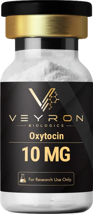 Oxytocin