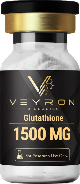 Glutathione