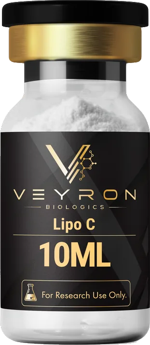 Lipo C