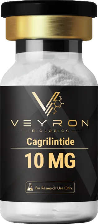 Cagrilintide