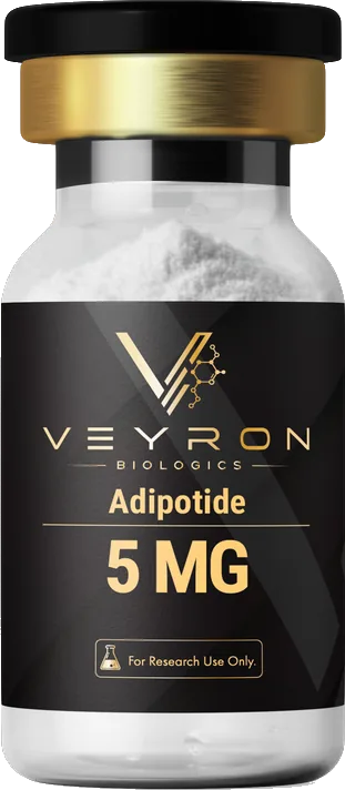 Adipotide