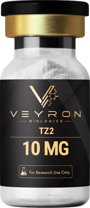 TZ2
