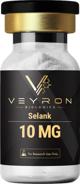 Selank