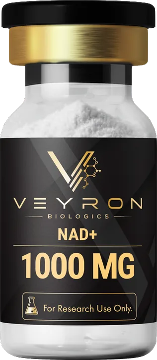 NAD+