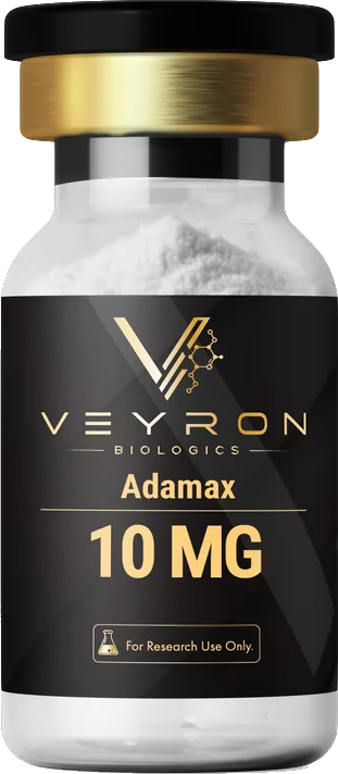 Adamax