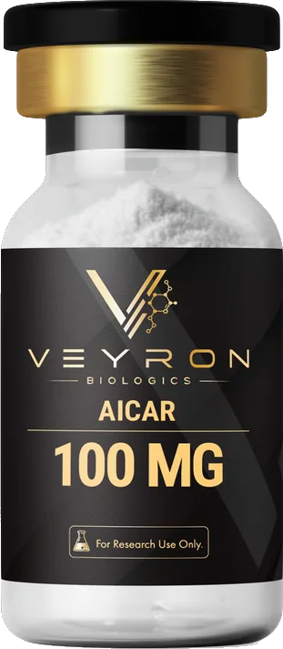 AICAR