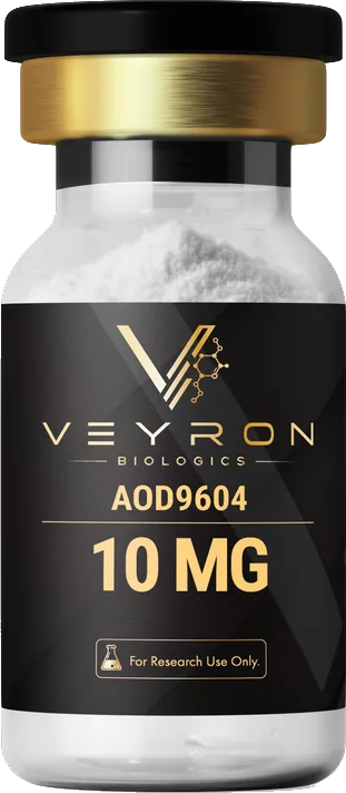 AOD-9604