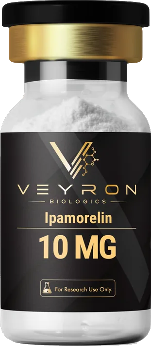 Ipamorelin