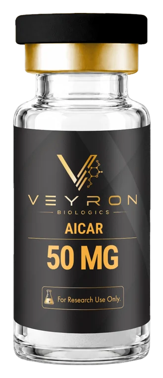 AICAR
