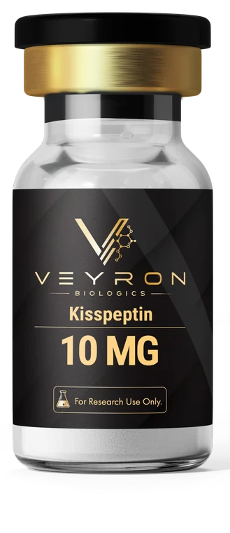 Kisspeptin 10mg (3mL)